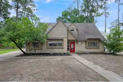 25610 Walnut Grove Circle, Spring, TX 77380 - Photo 1