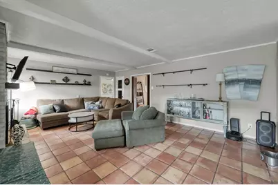 25610 Walnut Grove Circle, Spring, TX 77380 - Photo 11