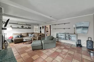 25610 Walnut Grove Cir, Spring, TX 77380 - Photo 11