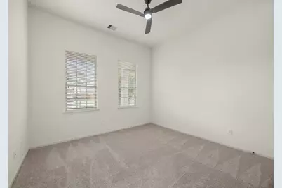 19622 Chaparral Berry Drive, Cypress, TX 77433 - Photo 19