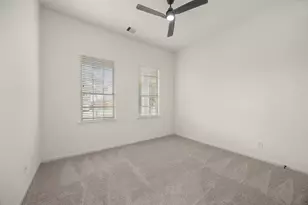 19622 Chaparral Berry Dr, Cypress, TX 77433 - Photo 19