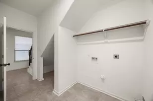 19622 Chaparral Berry Dr, Cypress, TX 77433 - Photo 23