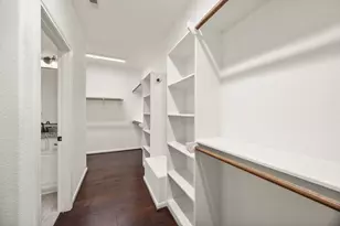 19622 Chaparral Berry Dr, Cypress, TX 77433 - Photo 15