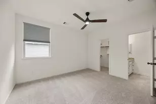 19622 Chaparral Berry Dr, Cypress, TX 77433 - Photo 17