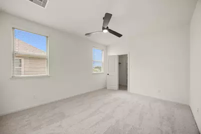 19622 Chaparral Berry Drive, Cypress, TX 77433 - Photo 21