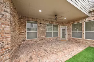 19622 Chaparral Berry Dr, Cypress, TX 77433 - Photo 27