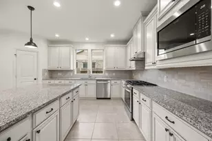 19622 Chaparral Berry Dr, Cypress, TX 77433 - Photo 7