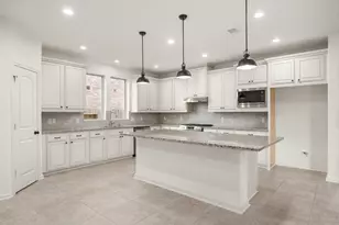 19622 Chaparral Berry Dr, Cypress, TX 77433 - Photo 9