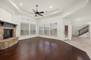 19622 Chaparral Berry Dr, Cypress, TX 77433 - Photo 5