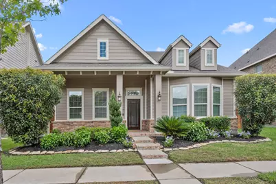19622 Chaparral Berry Drive, Cypress, TX 77433 - Photo 31