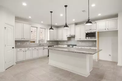 19622 Chaparral Berry Drive, Cypress, TX 77433 - Photo 9