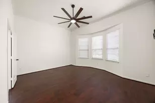 19622 Chaparral Berry Dr, Cypress, TX 77433 - Photo 11