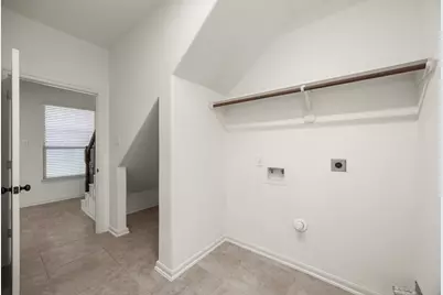 19622 Chaparral Berry Drive, Cypress, TX 77433 - Photo 23