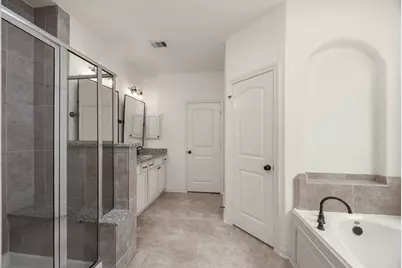 19622 Chaparral Berry Drive, Cypress, TX 77433 - Photo 13