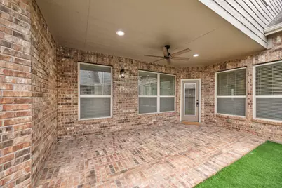 19622 Chaparral Berry Drive, Cypress, TX 77433 - Photo 27