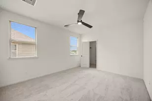 19622 Chaparral Berry Dr, Cypress, TX 77433 - Photo 21