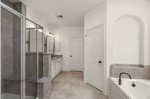 19622 Chaparral Berry Dr, Cypress, TX 77433 - Photo 13