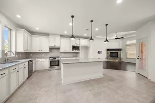 19622 Chaparral Berry Dr, Cypress, TX 77433 - Photo 3