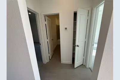 5415 Peacock Bass Drive, Baytown, TX 77521 - Photo 5