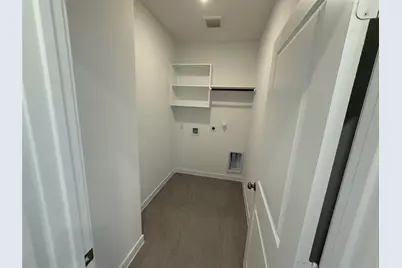 5415 Peacock Bass Drive, Baytown, TX 77521 - Photo 7