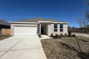 5415 Peacock Bass Dr, Baytown, TX 77521 - Photo 1