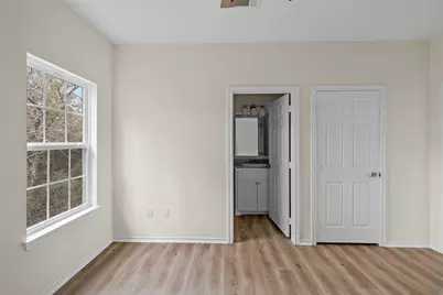 409 Beto St #12, Huntsville, TX 77340 - Photo 11