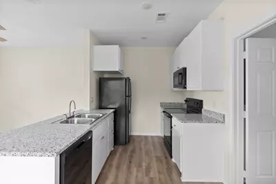 409 Beto St #12, Huntsville, TX 77340 - Photo 7