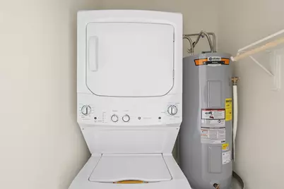 409 Beto St #12, Huntsville, TX 77340 - Photo 13