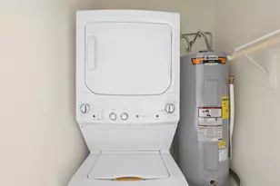 409 Beto St, Huntsville, TX 77340 - Photo 13