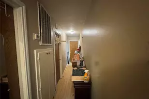 15718 Seavale Rd, Houston, TX 77062 - Photo 5