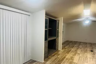 2106 Avenue C, Rosenberg, TX 77471 - Photo 9