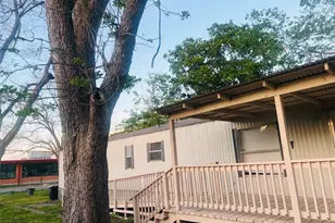 2106 Avenue C, Rosenberg, TX 77471 - Photo 19