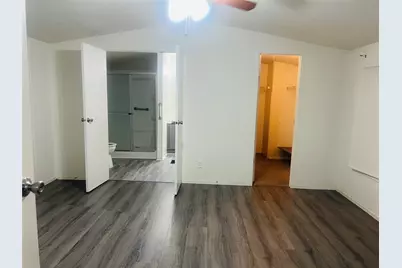 2106 Avenue C, Rosenberg, TX 77471 - Photo 11