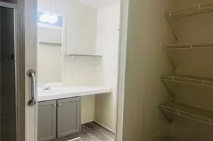 2106 Avenue C, Rosenberg, TX 77471 - Photo 13