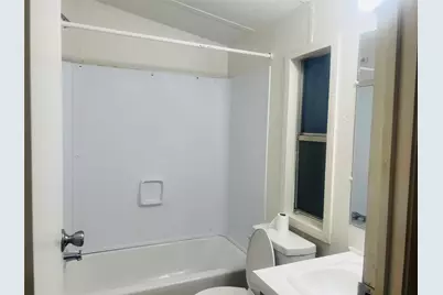 2106 Avenue C, Rosenberg, TX 77471 - Photo 15