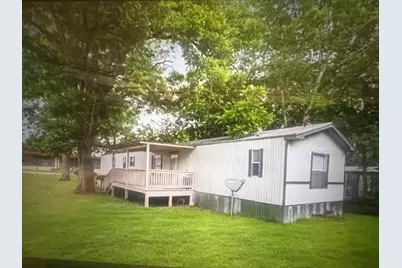 2106 Avenue C, Rosenberg, TX 77471 - Photo 1