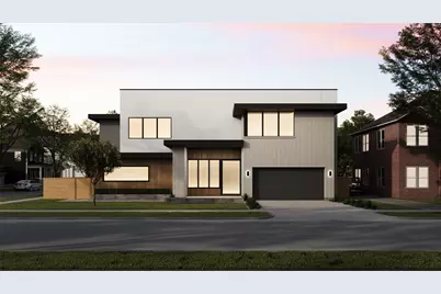 1701 Banks Street, Houston, TX 77098 - Photo 1