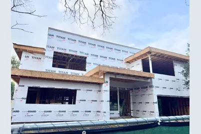 1701 Banks Street, Houston, TX 77098 - Photo 5