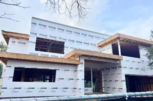 1701 Banks St, Houston, TX 77098 - Photo 5