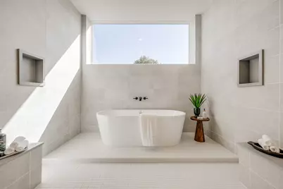 1701 Banks Street, Houston, TX 77098 - Photo 41