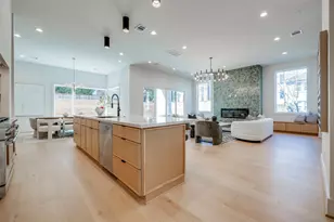 1701 Banks St, Houston, TX 77098 - Photo 19