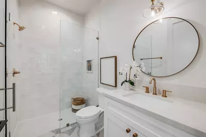 1701 Banks Street, Houston, TX 77098 - Photo 35