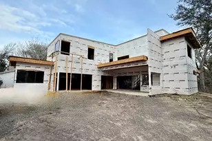 1701 Banks St, Houston, TX 77098 - Photo 9