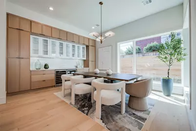 1701 Banks Street, Houston, TX 77098 - Photo 13