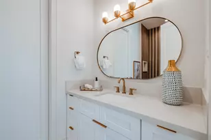 1701 Banks St, Houston, TX 77098 - Photo 29