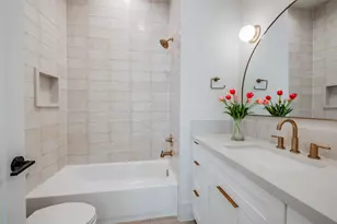 1701 Banks St, Houston, TX 77098 - Photo 33