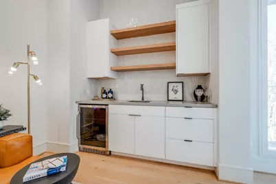 1701 Banks Street, Houston, TX 77098 - Photo 27