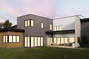 1701 Banks St, Houston, TX 77098 - Photo 3