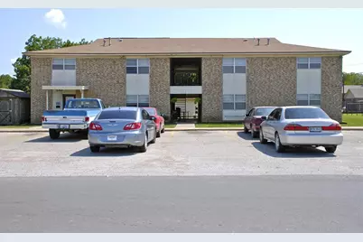 108 Godley Avenue, Godley, TX 76044 - Photo 1