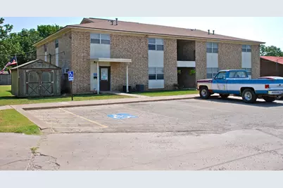 108 Godley Avenue, Godley, TX 76044 - Photo 3